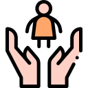 custody