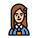 staff