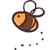 Bee Image