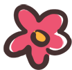 Flower Image